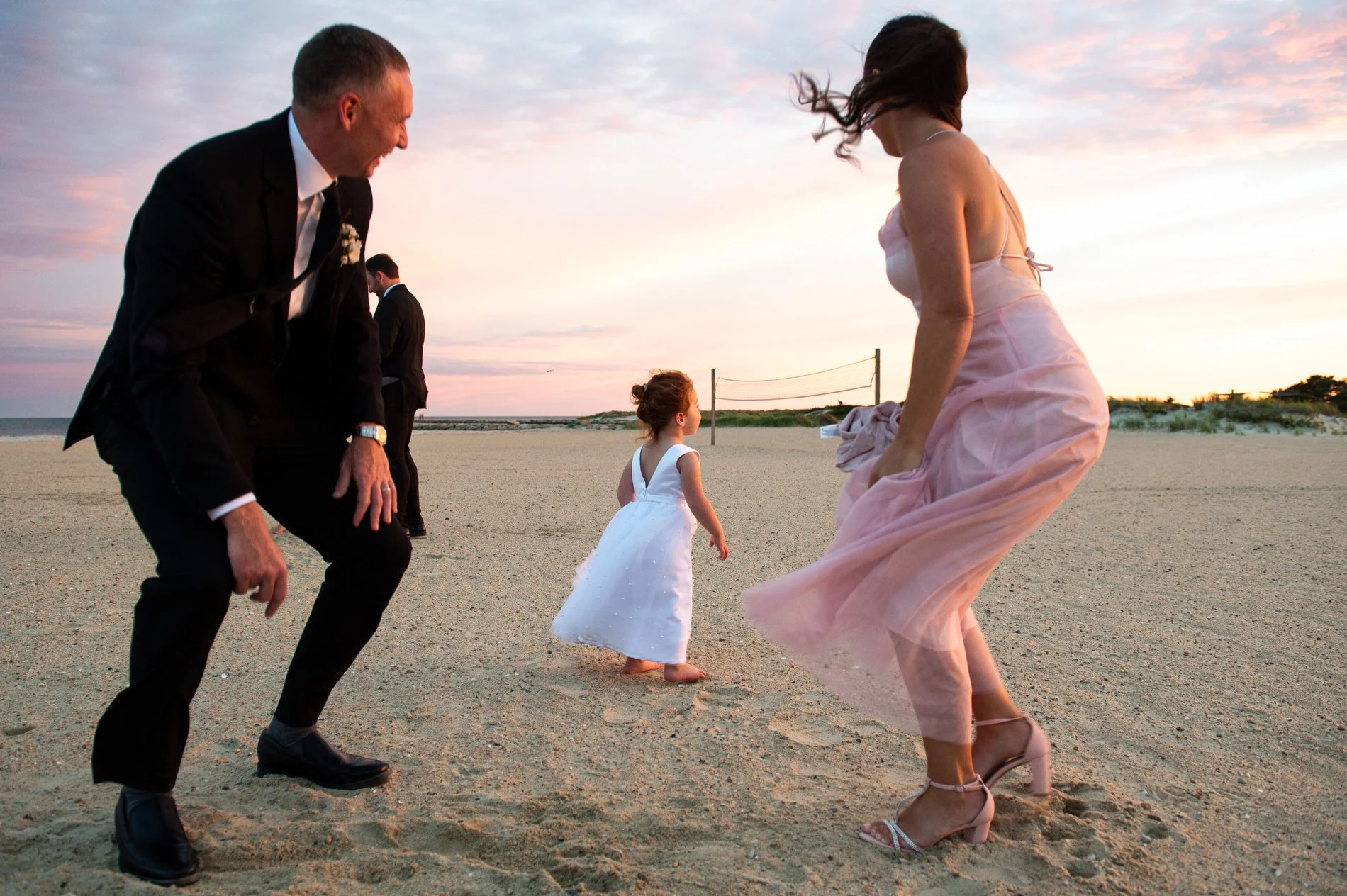 Cape cod wedding guest dress sales